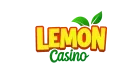 Logo lemon-beam.oxygen-therapy.net